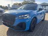 Audi SQ2 2.0 TFSI q. MATRIX PANO VIRTUAL ACC AHK DSP - Audi SQ2 mit Anhängerkupplung