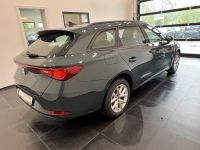 Seat Leon - Vorschau Bild 4