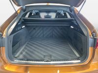 Audi S6 - Vorschau Bild 12