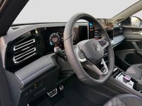 Volkswagen Tiguan - Vorschau Bild 13