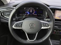 Volkswagen Polo - Vorschau Bild 20