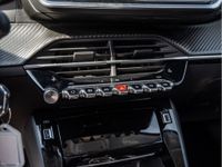 Peugeot 208 - Vorschau Bild 14
