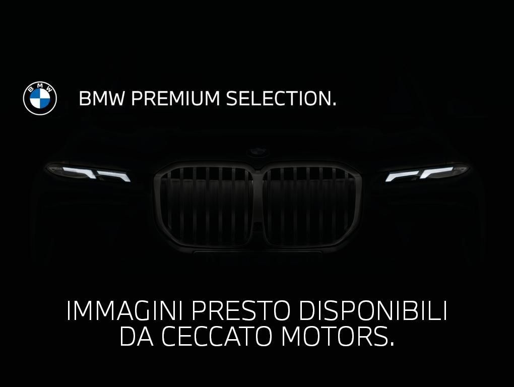 Image of BMW Other