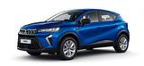 Mitsubishi ASX 1.0 T-Benziner *BASIS Modeljahr 2025* - Mitsubishi ASX in München