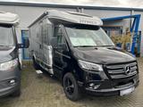 HYMER / ERIBA / HYMERCAR B-Klasse MC T 680 BMC Premium+Arktispaket+Autark