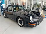 Porsche 911 Urmodell