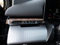 BMW 520 - Vorschau Bild 16