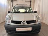 Renault Kangoo Campus - gebrauchte Renault Kangoo aus dem Jahr 2009