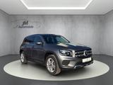 Mercedes-Benz GLB 180d - Mercedes-Benz GLB 180 Gebrauchtwagen