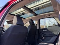 BMW 220 Active Tourer - Vorschau Bild 19