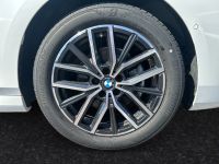 BMW 220 Active Tourer - Vorschau Bild 3
