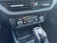Skoda Fabia - Vorschau Bild 18