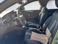 Opel Corsa - Vorschau Bild 8