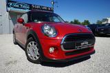 MINI One 1.2 12V |aus 1.Hand| |KD lückenlos| |PDC| - MINI MINI: 1.2