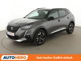 Peugeot 2008 1.5 Blue-HDi GT Aut*NAVI*LED*ACC*CAM*PDC* - Peugeot 2008 in Duisburg
