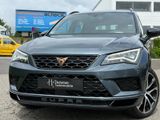 Cupra Ateca 4Drive - Cupra Ateca in Frankfurt (Main)