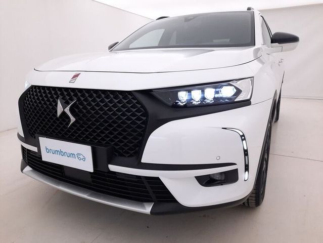 DS Automobiles DS DS7 Crossback Performance Line+ BR790109 1.5 