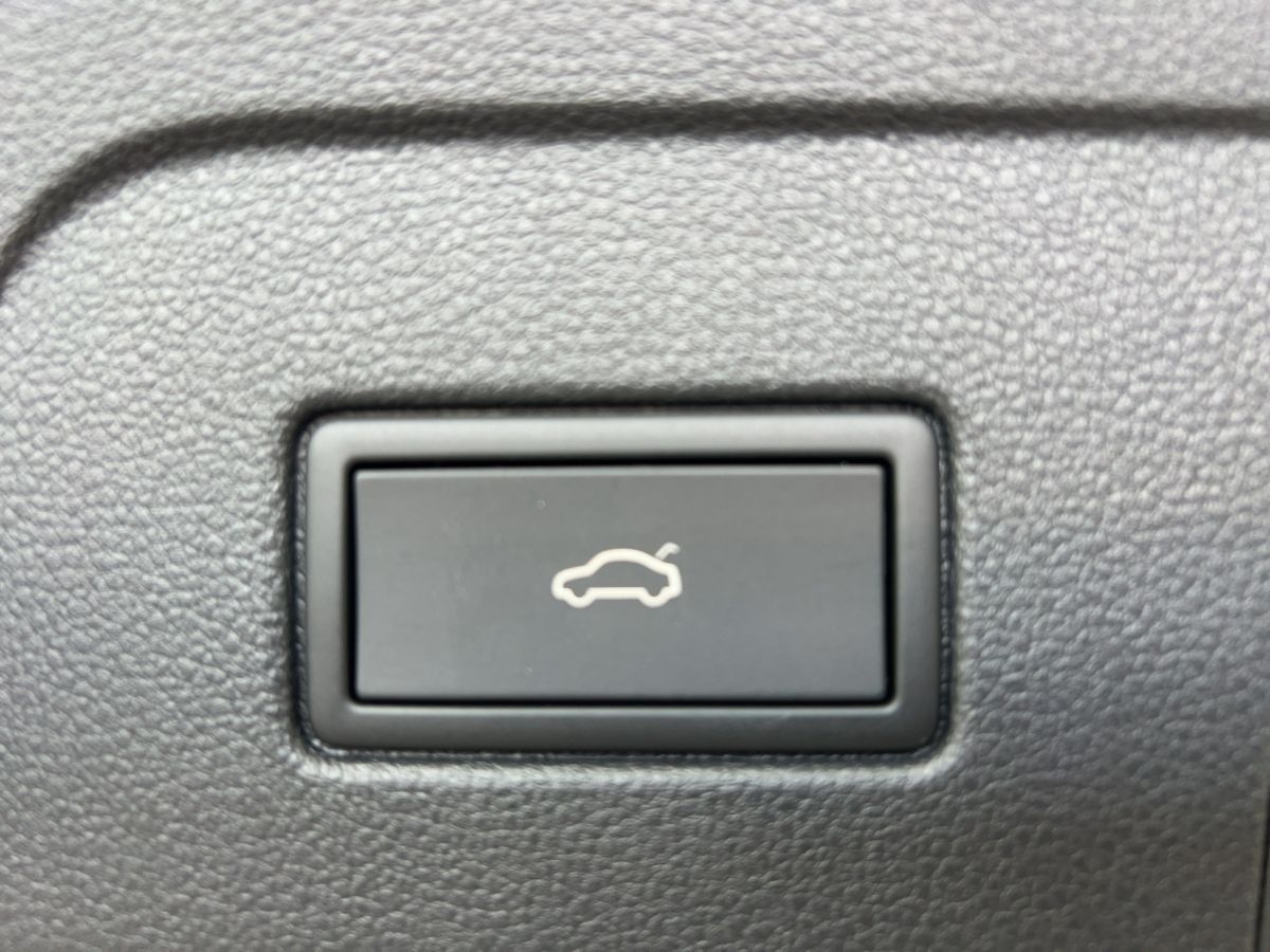 Volkswagen Touran - Bild 17