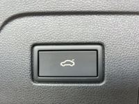Volkswagen Touran - Vorschau Bild 17
