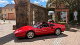 Ferrari 328
