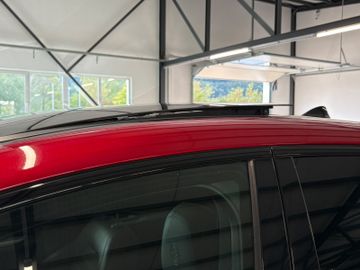 Alfa-Romeo Stelvio - 4