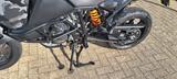 KTM 1050 Adventure Einzelstück - Offers