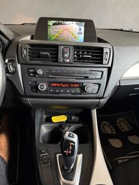 BMW 118 - 7