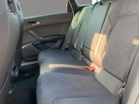 Cupra Leon - Vorschau Bild 9