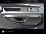 Mercedes-Benz Sprinter 211 Kasten L2H2 MBUX*Klima*Cam*SHZ*Holz - Mercedes-Benz Sprinter in Chemnitz