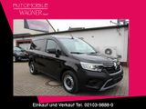 Renault Kangoo III Rapid 1.3 TCe 130 Extra/32798 - Angebote entsprechen deinen Suchkriterien