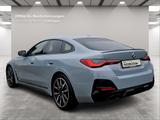 BMW M440i xDrive Gran Coupé M Sport AHK Kamera HiFi - BMW M440 Gebrauchtwagen