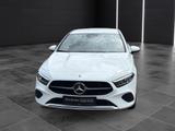 Mercedes-Benz A 180 Progressive*Winter Paket - Mercedes-Benz A 180 Jahreswagen