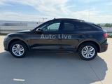 Audi Q5 40 TDI*SB*quattr*PAN*NAVI*VIR*LED*AHK*360*VOL - mit Diesel-Antrieb: Taxi