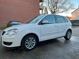 Volkswagen Vw Polo United diesel 1.4tdi - Volkswagen Polo: United TDI