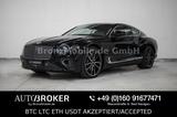 Bentley Continental GT W12 First Edition Mulliner...Voll - Bentley aus 2018