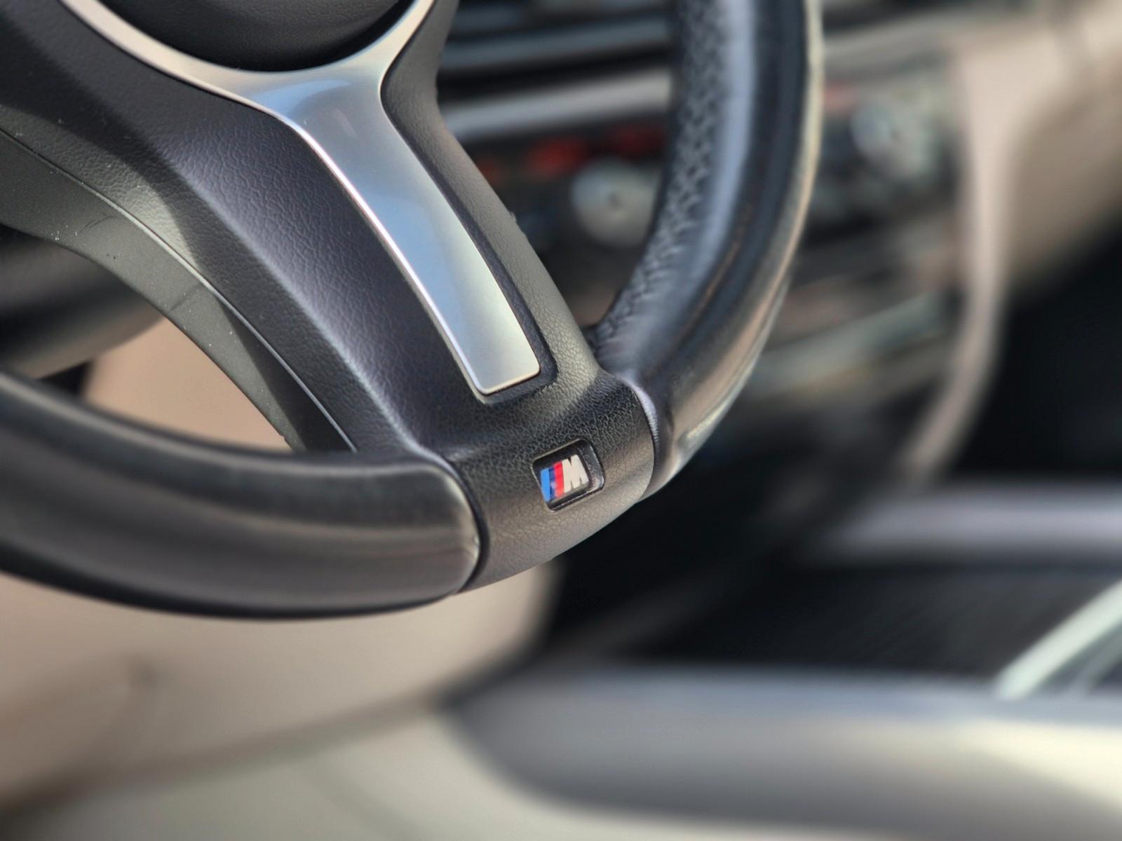 BMW X5 M50d Pano 360° 4 Zonen ACC Adaptives Fahrwerk