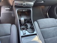 Volvo XC40 - Vorschau Bild 10
