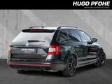 Skoda Octavia 2.0 TSI RS 230 - Skoda Gebrauchtwagen in Schwerin