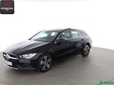 Mercedes-Benz CLA 200 Shooting Brake d 4M PANO,AMBIENTE,MBUX - Mercedes-Benz CLA 200 Shooting Brake aus 2022
