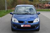 Renault Grand Scenic 2.0*Grand Avantage*7 Sitzer*AHK* - Renault Grand Scenic: 2.0