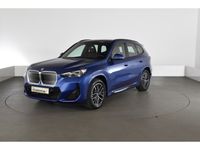 BMW iX1 - Vorschau Bild 2