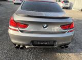 BMW 640d Gran Coupé - BMW 6er Reihe in Köln