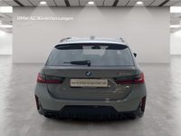 BMW M340d - Vorschau Bild 7