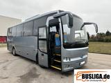 Temsa MD 9 * S 411 * O 510 * Tourino * - Offers
