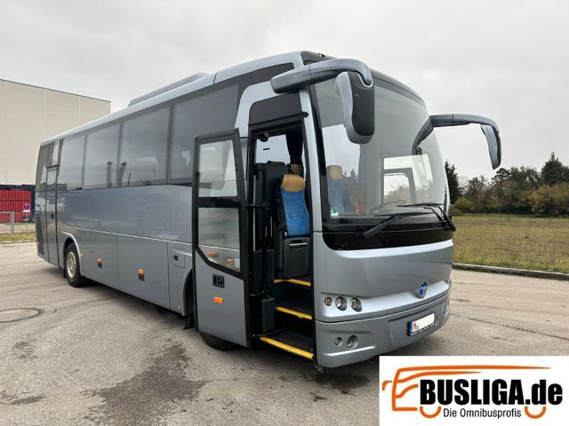 Temsa MD 9 * S 411 * O 510 * Tourino *