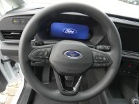 Ford Transit Connect - Vorschau Bild 13
