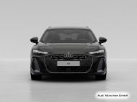 Audi A6 - Vorschau Bild 16