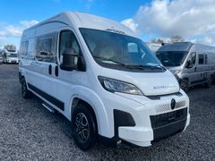 Pössl Roadstar 600 L | *Premium & Assistenz Paket*