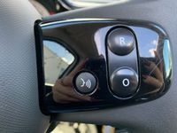 Renault Twingo - Vorschau Bild 29