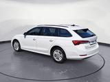 Skoda Octavia Combi 1.0 TSI e-TEC DSG Ambition *VIRT.C - Skoda Gebrauchtwagen in Karlsruhe